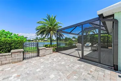 8153 SW Bimini Way #LOT 30, Arcadia, FL 34269 - Photo 34