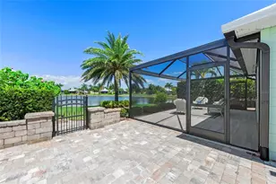 8153 SW Bimini Way, Arcadia, FL 34269 - Photo 34