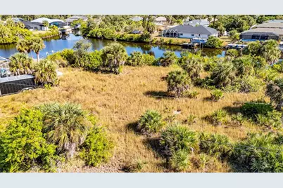 4298 Library Street, Port Charlotte, FL 33948 - Photo 6