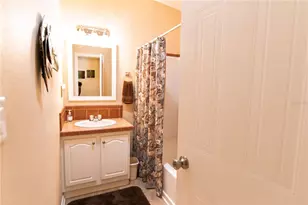 7 Freeman Ave, Punta Gorda, FL 33950 - Photo 18