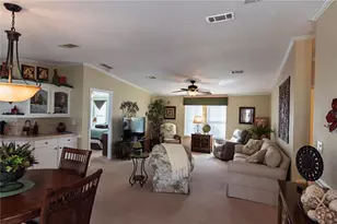 7 Freeman Ave, Punta Gorda, FL 33950 - Photo 4