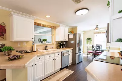 7 Freeman Avenue, Punta Gorda, FL 33950 - Photo 6