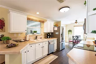 7 Freeman Ave, Punta Gorda, FL 33950 - Photo 6