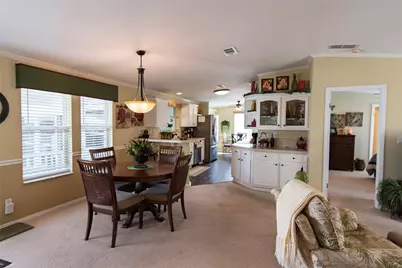 7 Freeman Avenue, Punta Gorda, FL 33950 - Photo 12