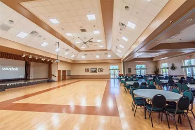 7 Freeman Avenue, Punta Gorda, FL 33950 - Photo 26