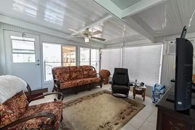 7 Freeman Avenue, Punta Gorda, FL 33950 - Photo 8