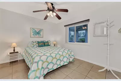 4555 McKibben Drive, North Port, FL 34287 - Photo 22