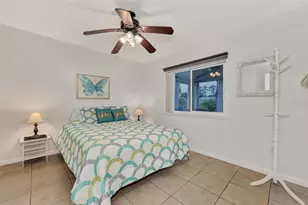 4555 McKibben Dr, North Port, FL 34287 - Photo 22