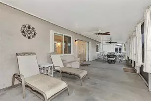 4555 McKibben Dr, North Port, FL 34287 - Photo 26