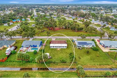 4555 McKibben Drive, North Port, FL 34287 - Photo 34