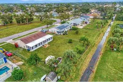 4555 McKibben Drive, North Port, FL 34287 - Photo 36