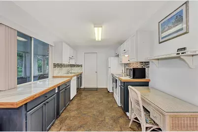 4555 McKibben Drive, North Port, FL 34287 - Photo 12