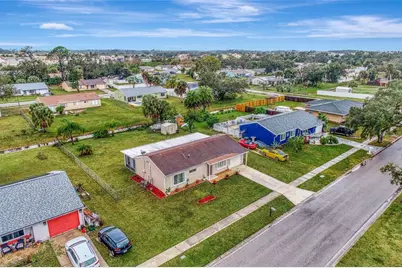 4555 McKibben Drive, North Port, FL 34287 - Photo 44