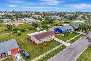 4555 McKibben Dr, North Port, FL 34287 - Photo 44