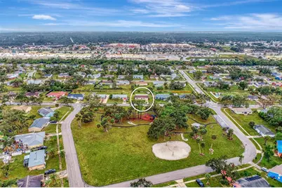 4555 McKibben Drive, North Port, FL 34287 - Photo 42