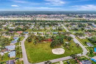 4555 McKibben Dr, North Port, FL 34287 - Photo 42