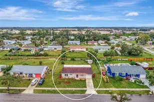 4555 McKibben Dr, North Port, FL 34287 - Photo 40