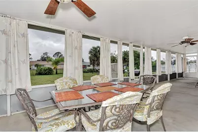 4555 McKibben Drive, North Port, FL 34287 - Photo 28