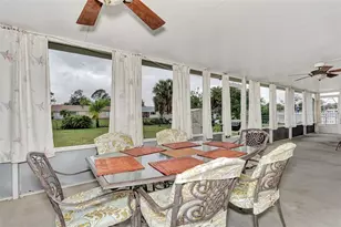 4555 McKibben Dr, North Port, FL 34287 - Photo 28