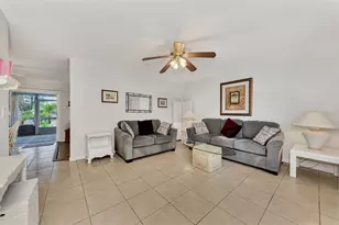 4555 McKibben Dr, North Port, FL 34287 - Photo 4