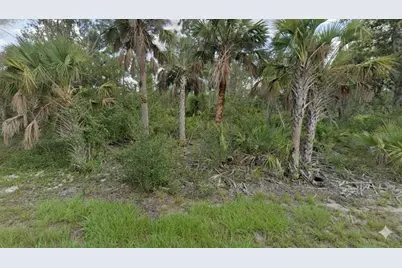 18197 Garth Avenue, Port Charlotte, FL 33948 - Photo 1