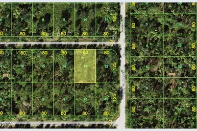 18197 Garth Avenue, Port Charlotte, FL 33948 - Photo 2