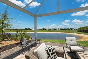 8196 SW Sand Crane Cir, Arcadia, FL 34269 - Photo 14