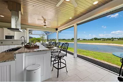 8196 SW Sand Crane Circle #LOT 96, Arcadia, FL 34269 - Photo 10