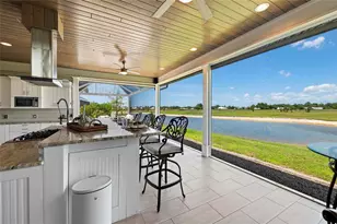 8196 SW Sand Crane Cir, Arcadia, FL 34269 - Photo 10