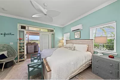 8196 SW Sand Crane Circle #LOT 96, Arcadia, FL 34269 - Photo 6
