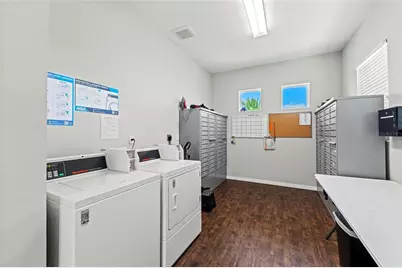 8196 SW Sand Crane Circle #LOT 96, Arcadia, FL 34269 - Photo 28