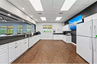 8196 SW Sand Crane Circle #LOT 96, Arcadia, FL 34269 - Photo 22