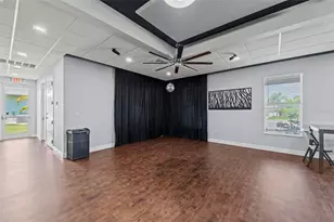 8196 SW Sand Crane Cir, Arcadia, FL 34269 - Photo 24