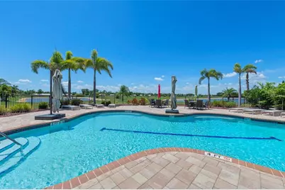 8196 SW Sand Crane Circle #LOT 96, Arcadia, FL 34269 - Photo 20