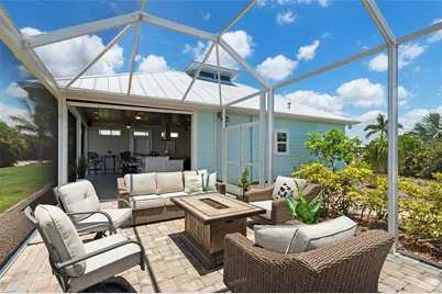 8196 SW Sand Crane Circle #LOT 96, Arcadia, FL 34269 - Photo 12