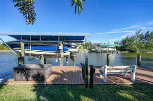 8380 Tecumseh Cir, Port Charlotte, FL 33981 - Photo 42