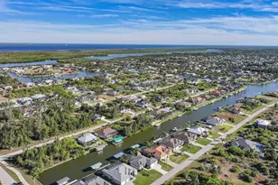 8380 Tecumseh Cir, Port Charlotte, FL 33981 - Photo 52