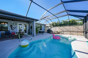 8380 Tecumseh Cir, Port Charlotte, FL 33981 - Photo 34