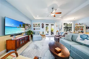 8380 Tecumseh Cir, Port Charlotte, FL 33981 - Photo 10