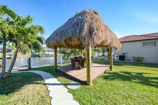 8380 Tecumseh Cir, Port Charlotte, FL 33981 - Photo 38