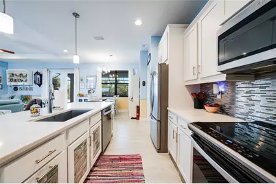 8380 Tecumseh Circle, Port Charlotte, FL 33981 - Photo 4