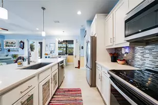 8380 Tecumseh Cir, Port Charlotte, FL 33981 - Photo 4