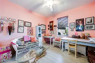 8380 Tecumseh Cir, Port Charlotte, FL 33981 - Photo 24