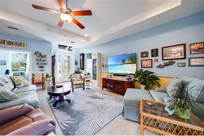 8380 Tecumseh Circle, Port Charlotte, FL 33981 - Photo 8