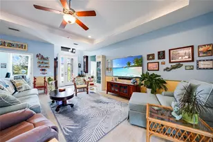 8380 Tecumseh Cir, Port Charlotte, FL 33981 - Photo 8