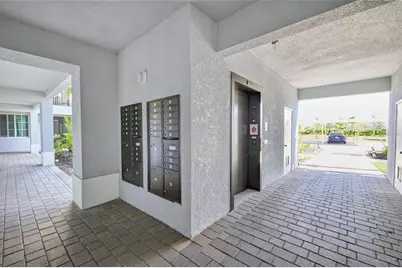 14191 Heritage Landing Boulevard #1213, Punta Gorda, FL 33955 - Photo 20