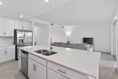 14191 Heritage Landing Boulevard #1213, Punta Gorda, FL 33955 - Photo 46