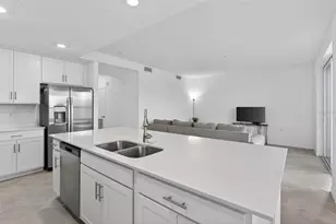 14191 Heritage Landing Blvd, Punta Gorda, FL 33955 - Photo 46