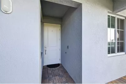 14191 Heritage Landing Boulevard #1213, Punta Gorda, FL 33955 - Photo 40