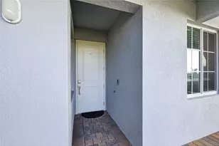 14191 Heritage Landing Blvd, Punta Gorda, FL 33955 - Photo 40